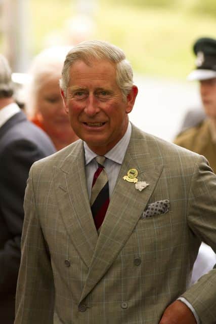 estilo-rey-Carlos-III-Inglaterra-principe-gales-corbatas