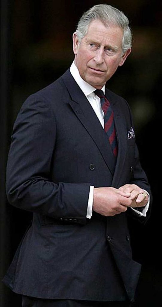 estilo-rey-Carlos-III-Inglaterra-principe-gales-risbel