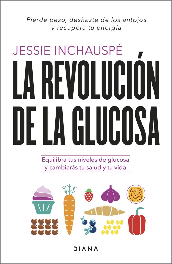 libro-la-revolucion-de-la-glucosa-comprar