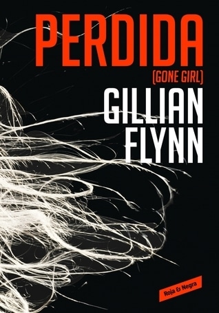 libros-muy-buenos-para-gente-que-no-lee-Perdida-Gillian-Flynn-comprar