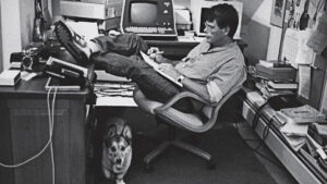 los-mejores-libros-de-Stephen-King