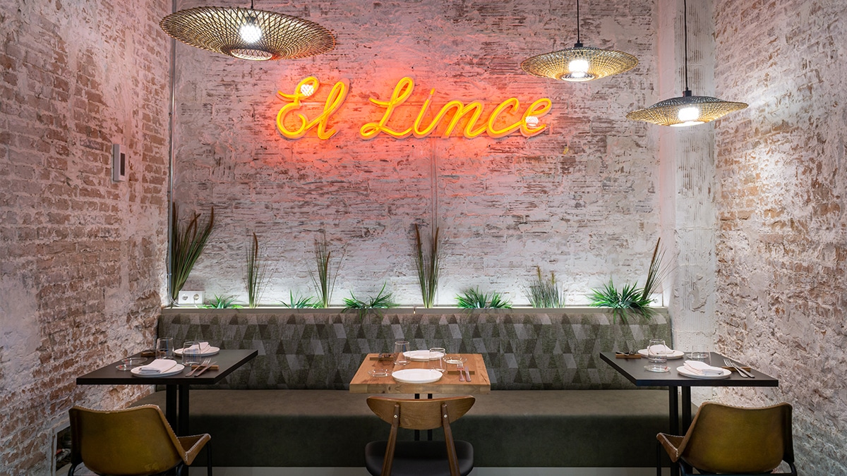 restaurante-El-Lince-Madrid-teléfono-reservar-mesa
