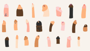 Cuántos-tipos-de-pene-existen