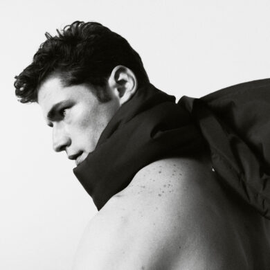 Sean O´Pry -Rísbel-Magazine-revista-moda-masculina