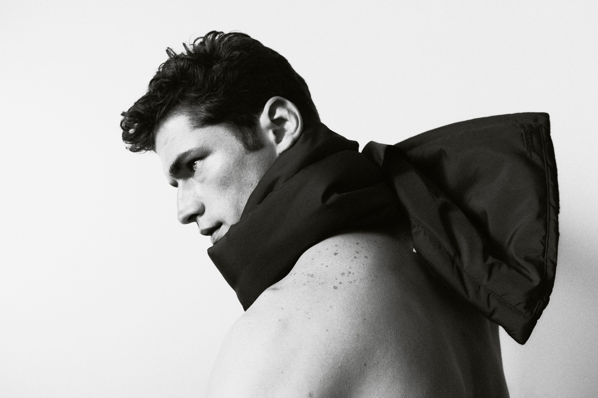 Sean O´Pry -Rísbel-Magazine-revista-moda-masculina