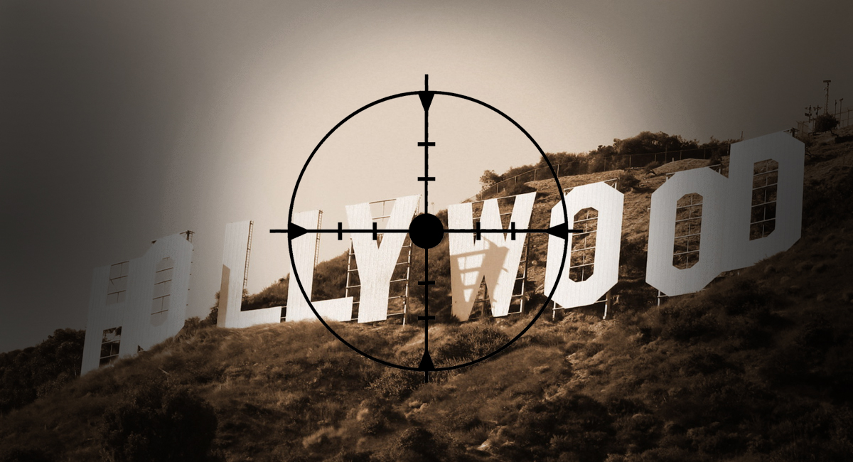 crímenes-reales-Hollywood-sin-resolver