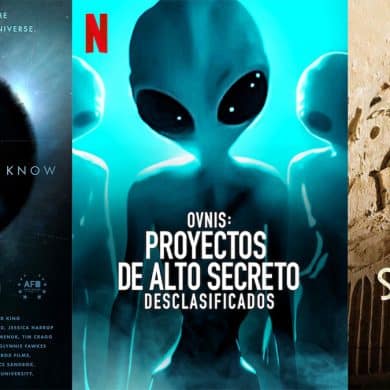 documentales-muy-interesantes-netflix