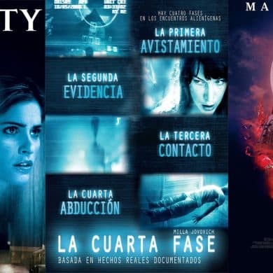 peliculas-terror-miedo-netflix