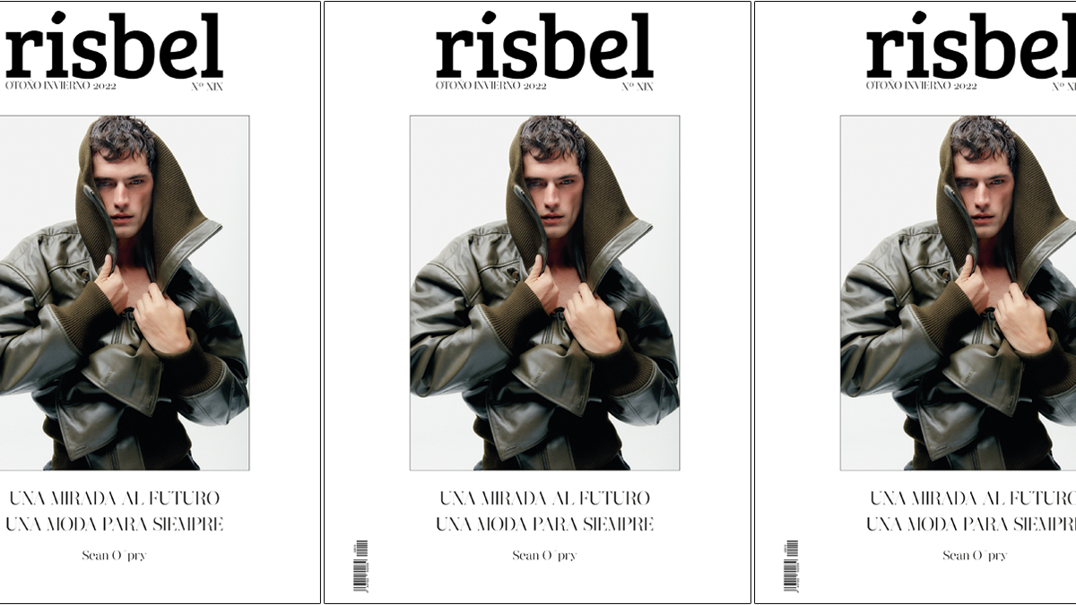 revista-moda-masculina-risbel-magazine