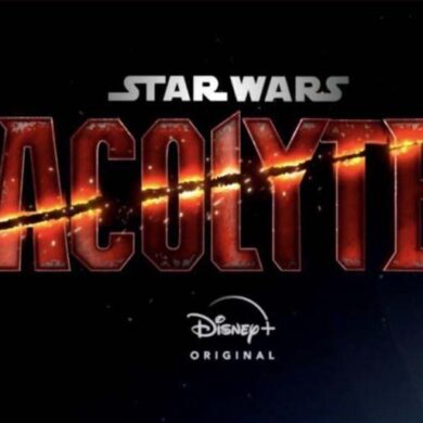 serie-The-Acolyte-Stars-Wars-estreno-argumento