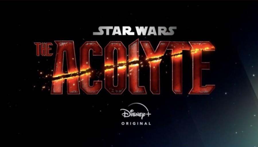 serie-The-Acolyte-Stars-Wars-estreno-argumento