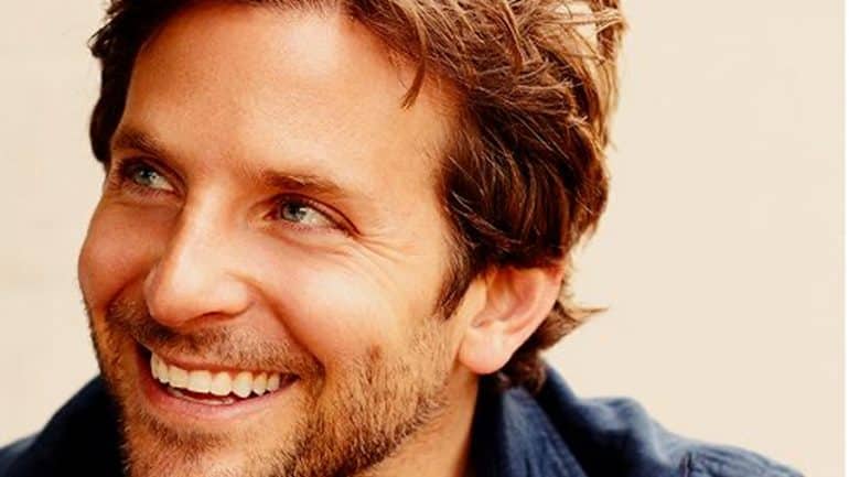 Estos son los hombres más guapos del mundo (según la ciencia)