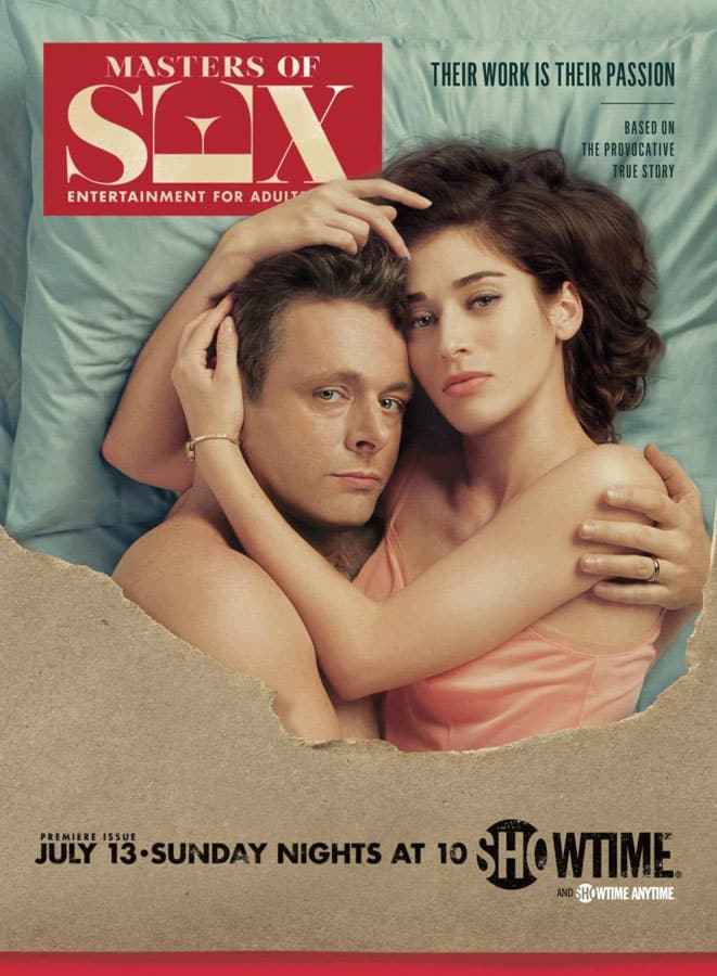 mejores-series-eroticas-masters-of-sex