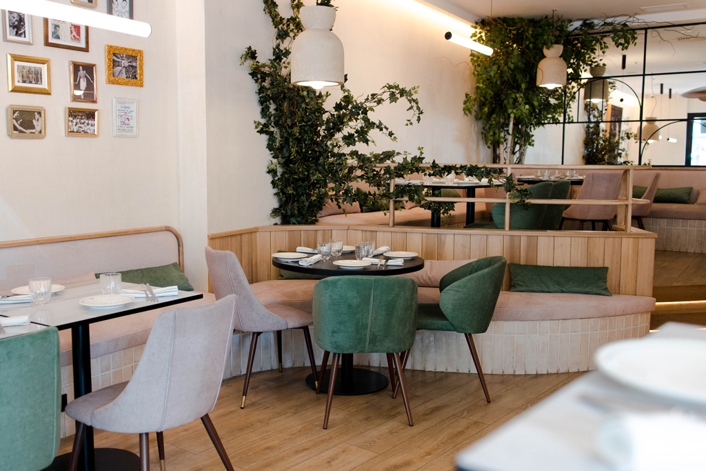 restaurante-la-raquetista-en-la-habana-Madrid-carta-reservar-mesa
