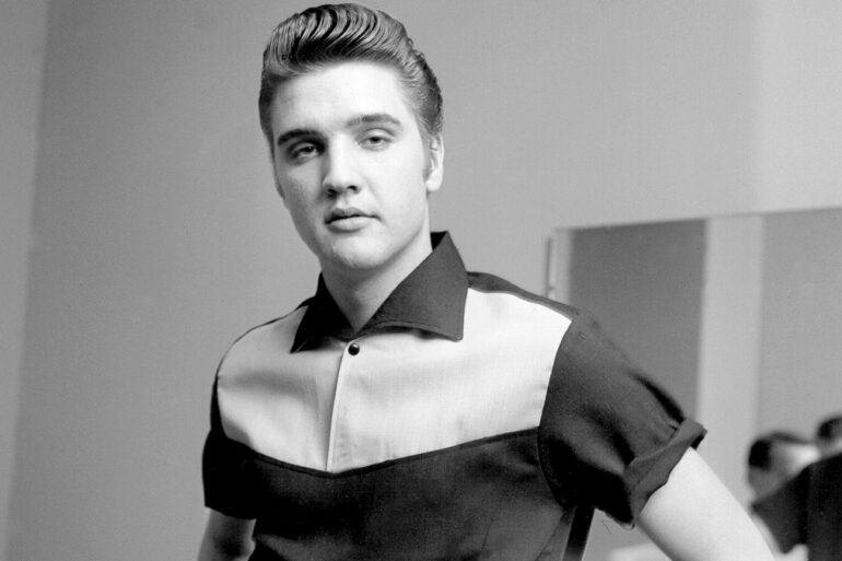 Elvis-Presley-estilismo-moda
