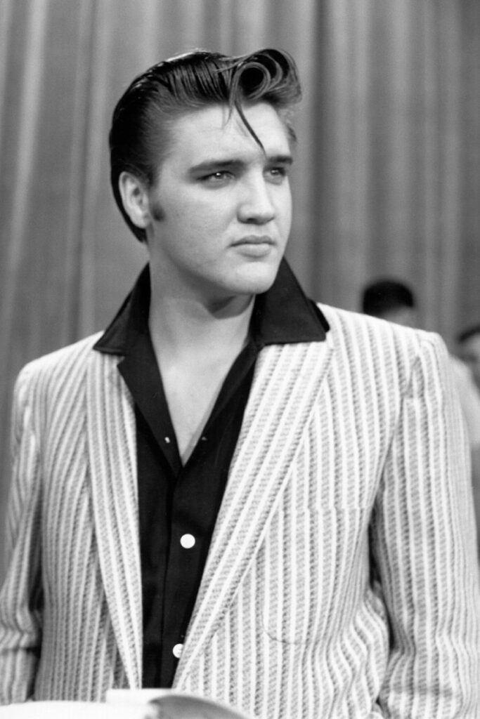 Elvis-presley-estilo-moda-2