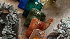 Regalos-navidad-para-hombre-2022