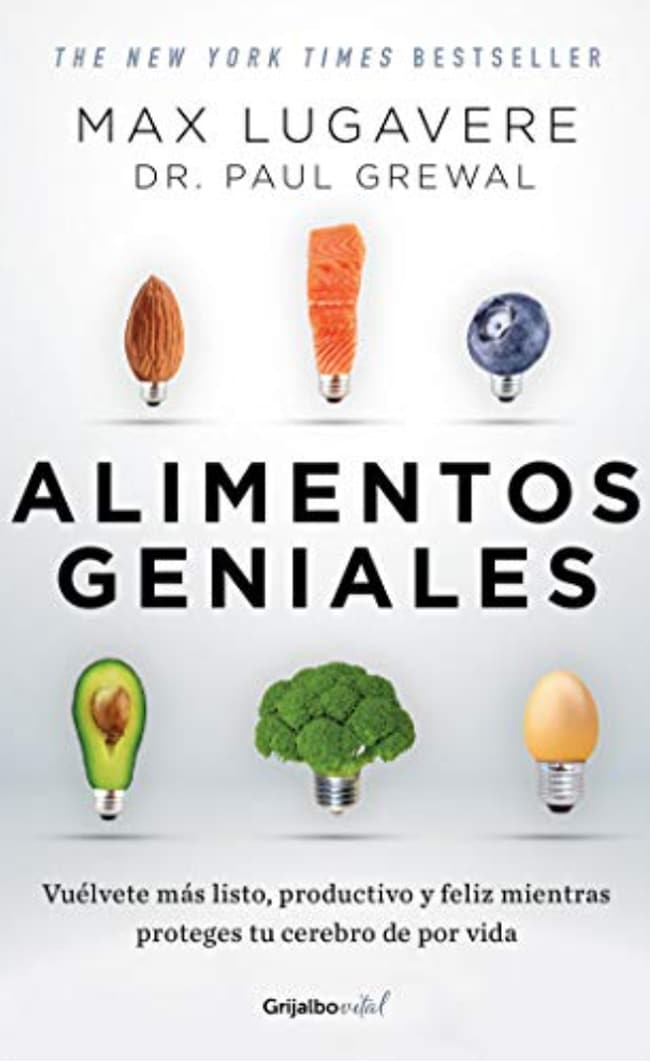 Los Mejores Libros De Alimentaci n Saludable Aprende A Comer los-mejores-libros-de-alimentaci-n-saludable-aprende-a-comer