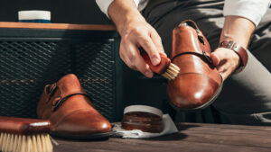 mejores-marcas-zapatos-lujo-hombre