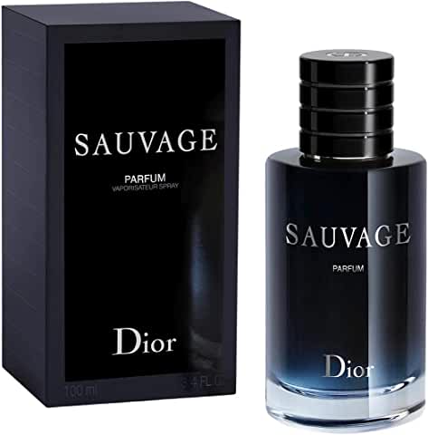 mejores-perfumes-para-hombre-Dior-Sauvage
