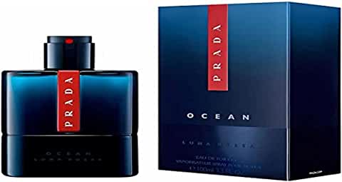 mejores-perfumes-para-hombre-Prada-New-Luna-Rosa-Ocean