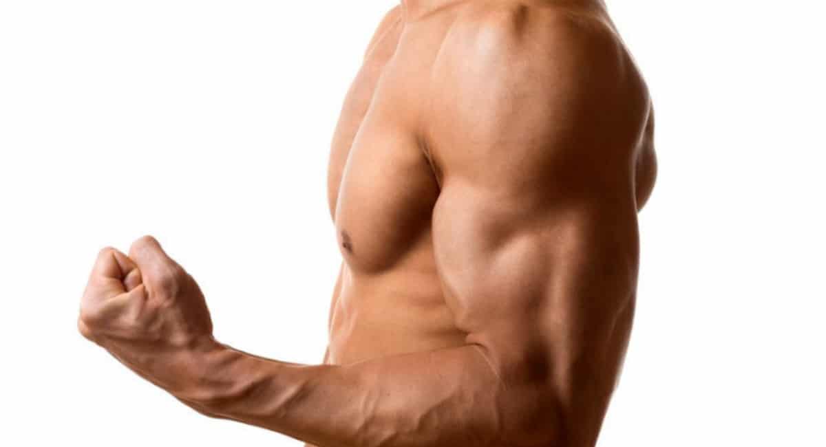 tríceps-ejercicios