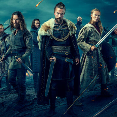 Vikings-Valhalla-Netflix