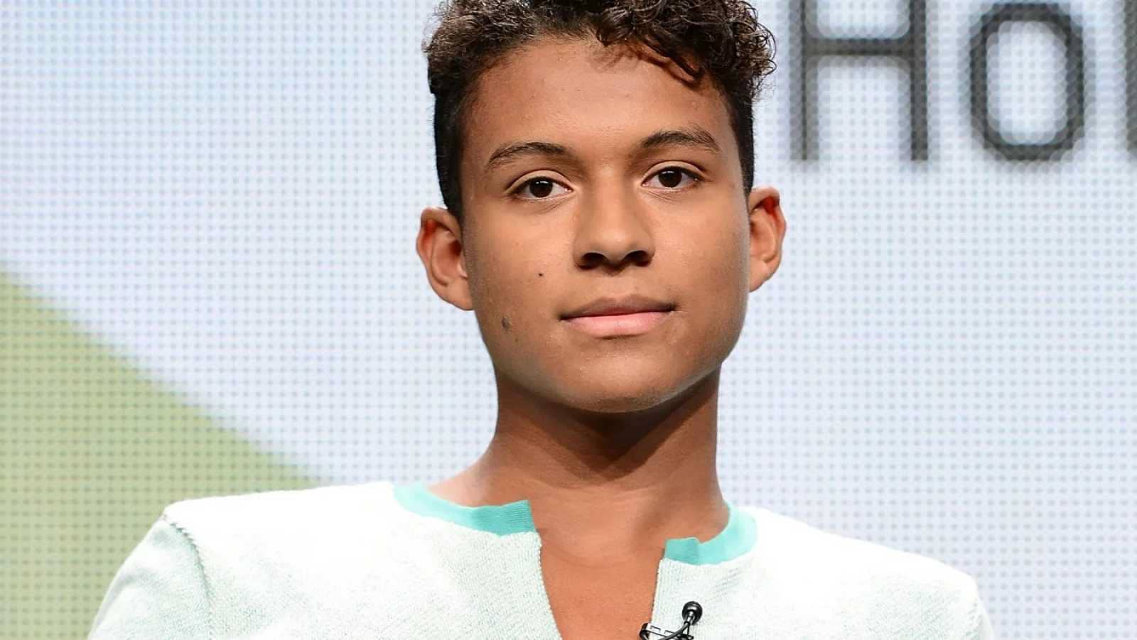 Michael: todo lo que se sabe sobre el biopic de Michael Jackson
