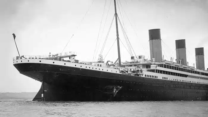 Titanic-conspiracion-Olympic-2