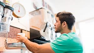 calcular-contar-calorias-alimentos