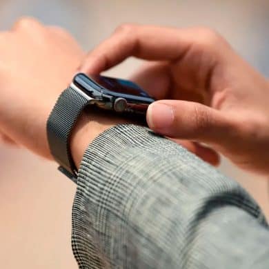 mejores-smartwatch-calidad-precio