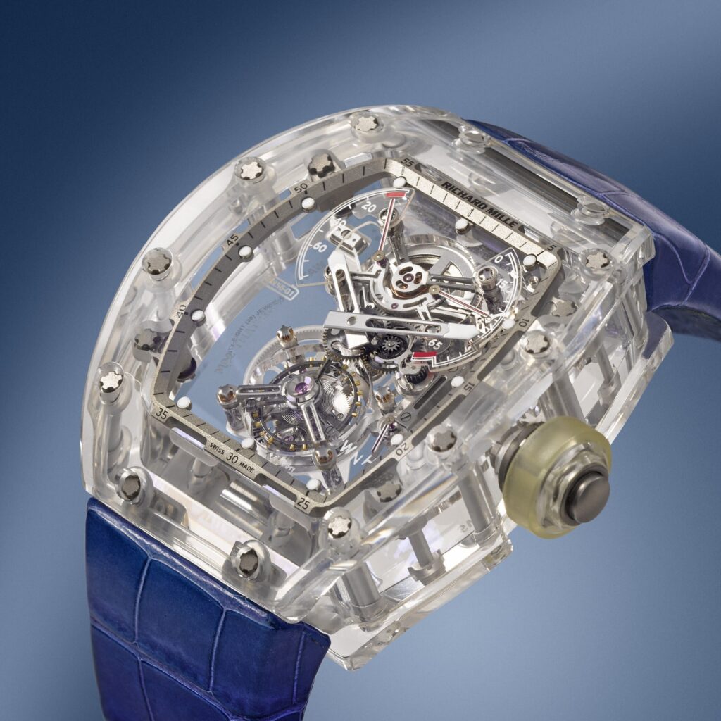 relojes-mas-caros-del-mundo-Richard-Mille-RM56-Zafiro