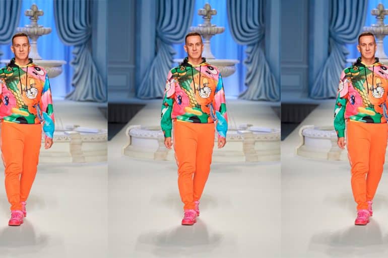 Jeremy-Scott-Moschino-2