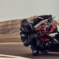 Mejores motos calidad-precio del 2025