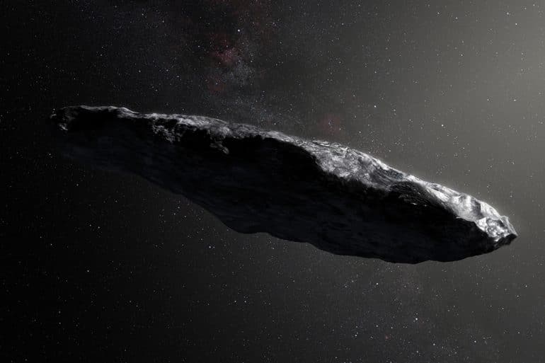 Oumuamua-4