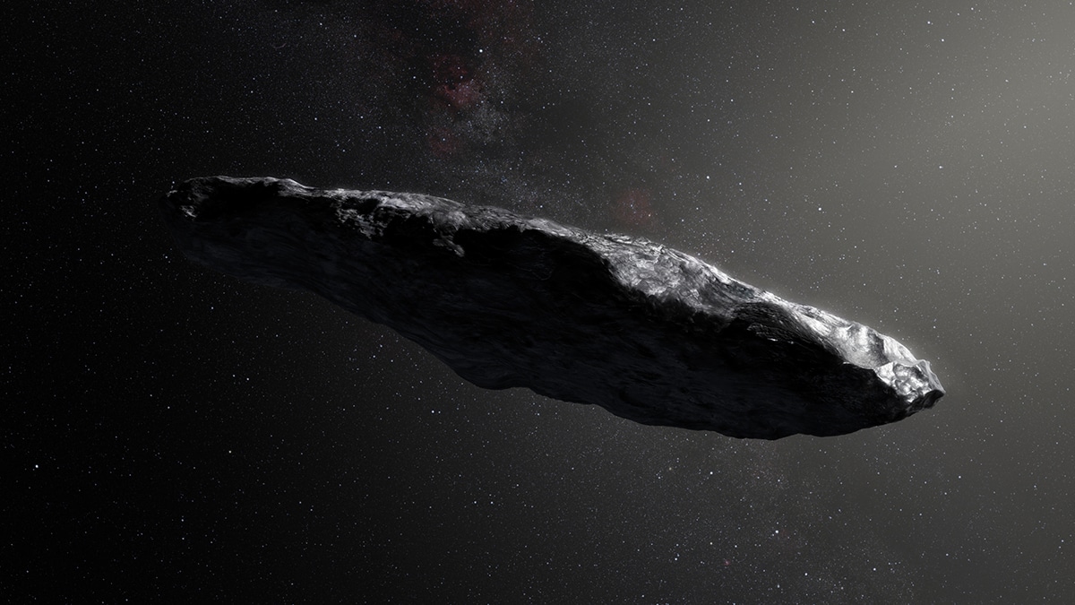 Oumuamua-4