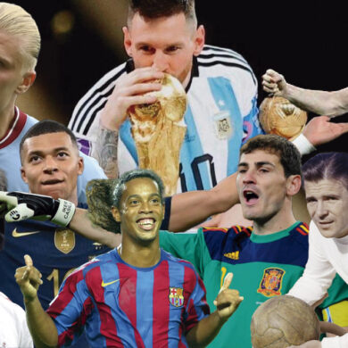 lista-mejores-futbolistas-del-mundo