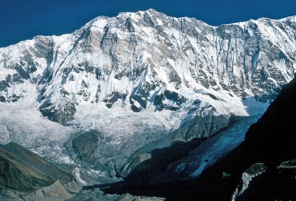 lugares-prohibidos-del-mundo-annapurna-Himalaya
