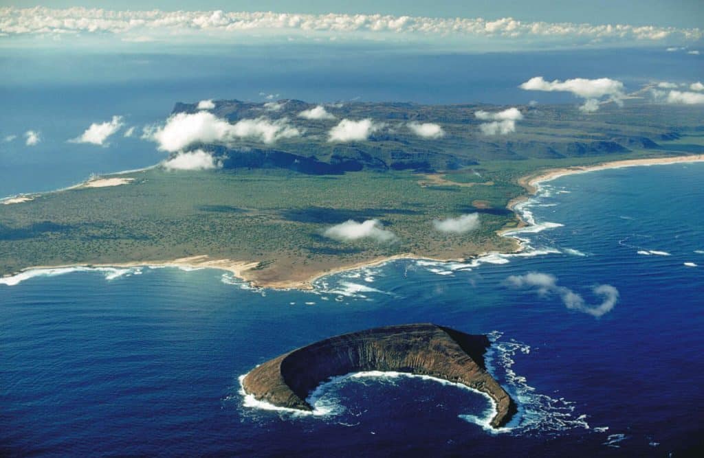 lugares-prohibidos-del-mundo-isla-niihau