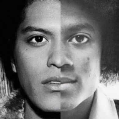 Bruno-Mars-hijo-Michael-Jackson-5