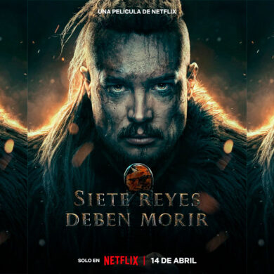 Siete-reyes-deben-morir-pelicula-The-Last-Kingdom-Netflix