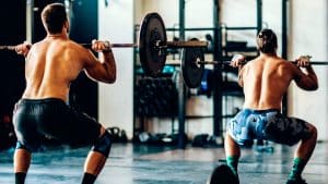 entrenamiento-gluteos-hombre