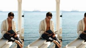 libros-cortos-muy-buenos-para-leer-en-una-tarde