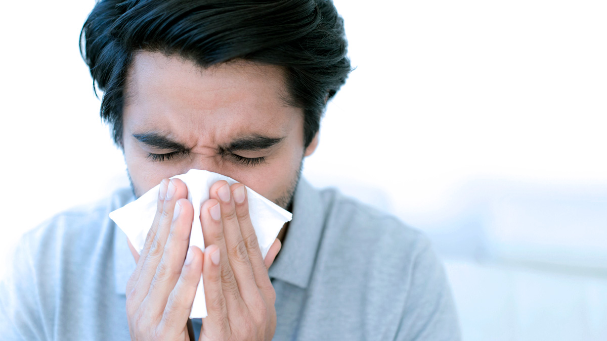 aumento-alergias-histamina-causas-soluciones