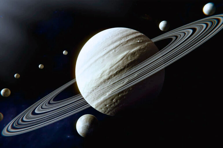 descubren-62-nuevas-lunas-de-Saturno