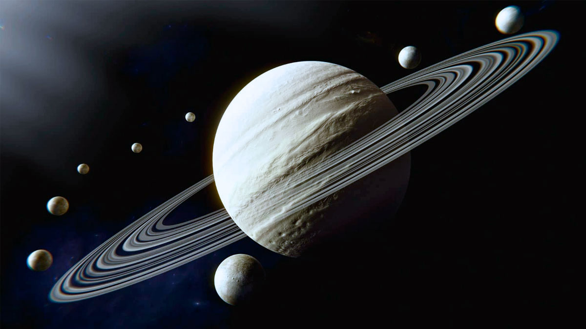descubren-62-nuevas-lunas-de-Saturno
