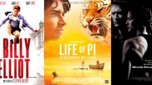 lista-mejores-peliculas-de-superacion-personal