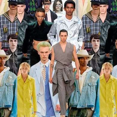 tendencias-moda-hombre-primavera-verano-2023