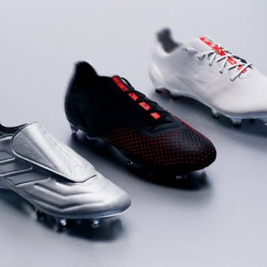 zapatillas-adidas-Football-for-Prada-(3)