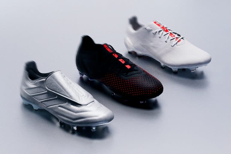 zapatillas-adidas-Football-for-Prada-(3)